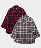 Media 1