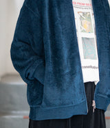 Media 22