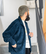 Media 21