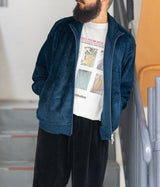 Media 20