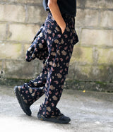 Media 16