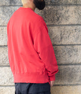 Media 22