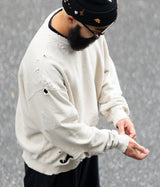 Media 22