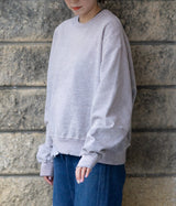 Media 19