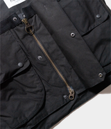 Media 32