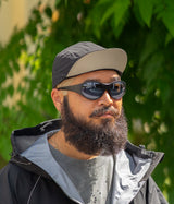 Media 10