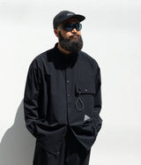Media 12