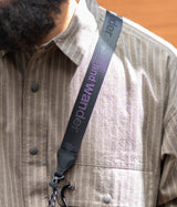 Media 19