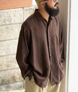 Media 19