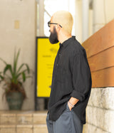 Media 32