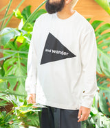 Media 11