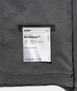 Media 5