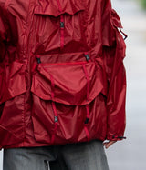 Media 52