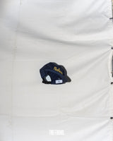 Media 7