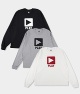 Media 1