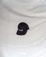 Media 8