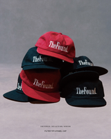 Media 5