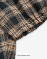 Media 6